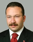 Ömer Hilmi YAMLI